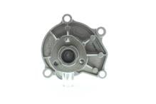 AISIN WE-VW15